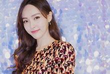 娱乐吃瓜酱的女声歌手